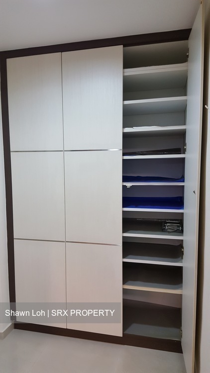 Blk 75B Redhill Road (Bukit Merah), HDB 5 Rooms #185065782